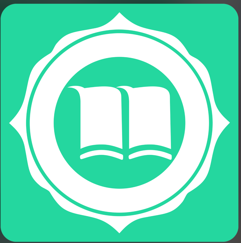 辣文小说网 Logo