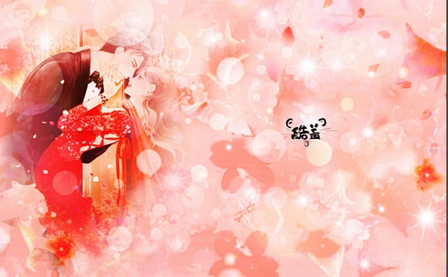 辣文小说网 精校全本 静心阅读